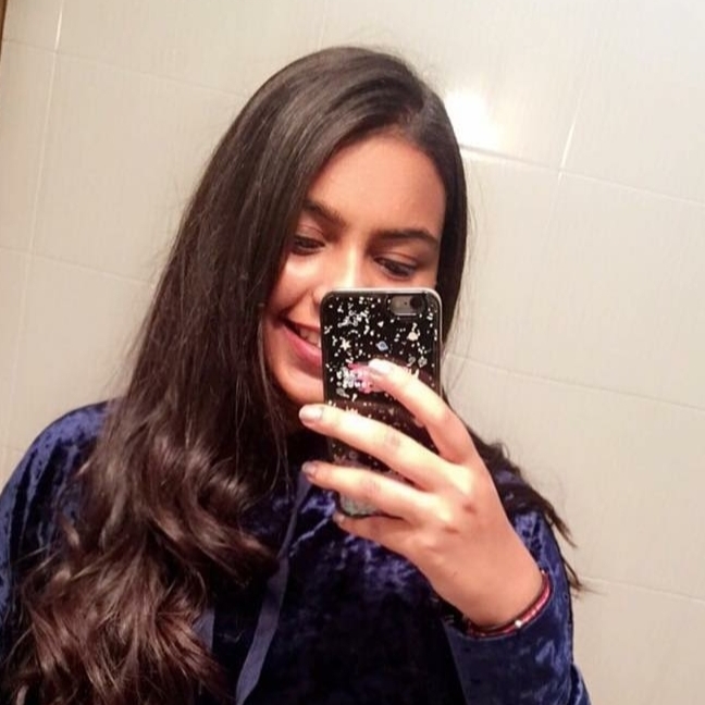insta4